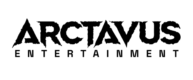 Arctavus Entertainment